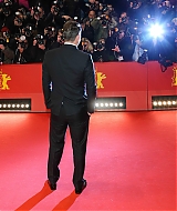 Filename=185.jpg
Filesize=626KiB
Dimensions=1336x2000
Date added=Dec 07, 2021 185.jpg