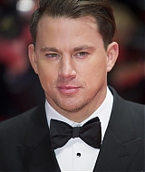 Filename=193.jpg
Filesize=466KiB
Dimensions=1331x2000
Date added=Dec 07, 2021 193.jpg