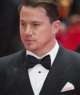 Filename=195.jpg
Filesize=529KiB
Dimensions=1331x2000
Date added=Dec 07, 2021 195.jpg