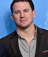 Filename=013.jpg
Filesize=1130KiB
Dimensions=1331x2000
Date added=Jul 18, 2020 013.jpg