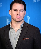 Filename=016.jpg
Filesize=3176KiB
Dimensions=1331x2000
Date added=Jul 18, 2020 016.jpg