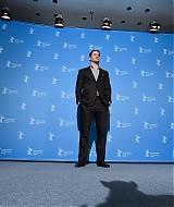 Filename=026.jpg
Filesize=1621KiB
Dimensions=2000x1331
Date added=Jul 18, 2020 026.jpg