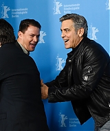 Filename=034.jpg
Filesize=1169KiB
Dimensions=2000x1359
Date added=Jul 18, 2020 034.jpg