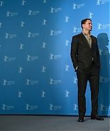 Filename=040.jpg
Filesize=1460KiB
Dimensions=2000x1335
Date added=Jul 18, 2020 040.jpg