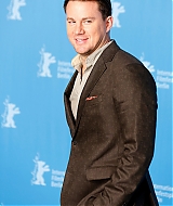 Filename=047.jpg
Filesize=1596KiB
Dimensions=1333x2000
Date added=Jul 18, 2020 047.jpg