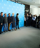 Filename=080.jpg
Filesize=741KiB
Dimensions=2000x1333
Date added=Jul 18, 2020 080.jpg