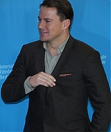 Filename=094.jpg
Filesize=822KiB
Dimensions=1332x2000
Date added=Jul 18, 2020 094.jpg