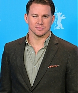 Filename=095.jpg
Filesize=839KiB
Dimensions=1332x2000
Date added=Jul 18, 2020 095.jpg