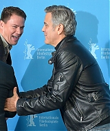103.jpg