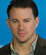 Filename=105.jpg
Filesize=2027KiB
Dimensions=1333x2000
Date added=Jul 18, 2020 105.jpg