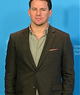 106.jpg