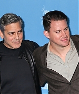 107.jpg