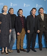 110.jpg