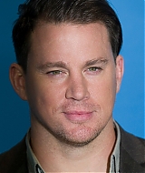 Filename=116.jpg
Filesize=1303KiB
Dimensions=1333x2000
Date added=Jul 18, 2020 116.jpg