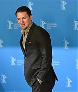121.jpg