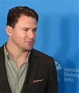 124.jpg