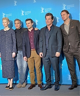 Filename=131.jpg
Filesize=1260KiB
Dimensions=2000x1459
Date added=Jul 18, 2020 131.jpg