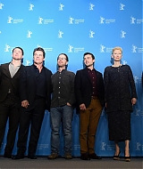 135.jpg