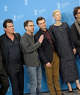 137.jpg