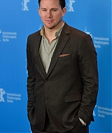 143.jpg