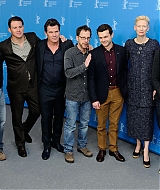 Filename=146.jpg
Filesize=2013KiB
Dimensions=2000x1333
Date added=Jul 18, 2020 146.jpg