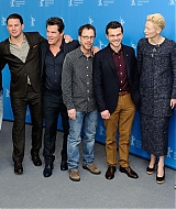 Filename=147.jpg
Filesize=98KiB
Dimensions=2000x1333
Date added=Aug 06, 2020 147.jpg