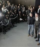 Filename=157.jpg
Filesize=125KiB
Dimensions=2000x1112
Date added=Aug 06, 2020 157.jpg