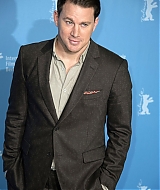 Filename=162.jpg
Filesize=117KiB
Dimensions=1330x2000
Date added=Aug 06, 2020 162.jpg