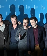 Filename=185.jpg
Filesize=38KiB
Dimensions=2000x1334
Date added=Sep 12, 2020 185.jpg