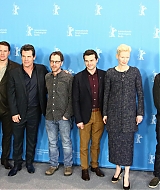 Filename=194.jpg
Filesize=43KiB
Dimensions=2000x1333
Date added=Sep 12, 2020 194.jpg