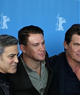 Filename=196.jpg
Filesize=33KiB
Dimensions=2000x1333
Date added=Sep 12, 2020 196.jpg