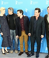 Filename=203.jpg
Filesize=138KiB
Dimensions=2000x1333
Date added=Sep 12, 2020 203.jpg