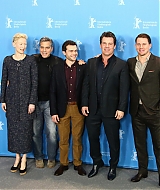 Filename=204.jpg
Filesize=180KiB
Dimensions=2000x1333
Date added=Sep 12, 2020 204.jpg