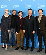 Filename=205.jpg
Filesize=178KiB
Dimensions=2000x1333
Date added=Sep 12, 2020 205.jpg