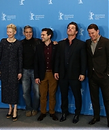 Filename=206.jpg
Filesize=181KiB
Dimensions=2000x1333
Date added=Sep 12, 2020 206.jpg