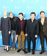 Filename=207.jpg
Filesize=182KiB
Dimensions=2000x1333
Date added=Sep 12, 2020 207.jpg