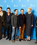 Filename=211.jpg
Filesize=134KiB
Dimensions=2000x1330
Date added=Oct 02, 2020 211.jpg