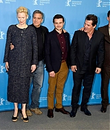 Filename=219.jpg
Filesize=162KiB
Dimensions=2000x1330
Date added=Oct 02, 2020 219.jpg