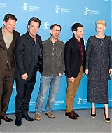 Filename=227.jpg
Filesize=1019KiB
Dimensions=2000x1330
Date added=Dec 07, 2021 227.jpg