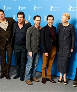 Filename=231.jpg
Filesize=775KiB
Dimensions=2000x1330
Date added=Dec 07, 2021 231.jpg