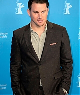 Filename=232.jpg
Filesize=673KiB
Dimensions=1330x2000
Date added=Dec 07, 2021 232.jpg
