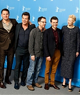 Filename=236.jpg
Filesize=789KiB
Dimensions=2000x1330
Date added=Dec 07, 2021 236.jpg