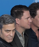 Filename=241.jpg
Filesize=874KiB
Dimensions=2000x1641
Date added=Dec 07, 2021 241.jpg