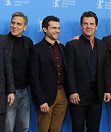 Filename=248.jpg
Filesize=793KiB
Dimensions=2000x1331
Date added=Dec 07, 2021 248.jpg