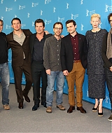Filename=251.jpg
Filesize=946KiB
Dimensions=2000x1331
Date added=Dec 07, 2021 251.jpg