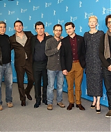 Filename=252.jpg
Filesize=1063KiB
Dimensions=2000x1400
Date added=Dec 07, 2021 252.jpg