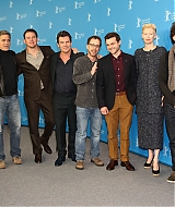 Filename=253.jpg
Filesize=1111KiB
Dimensions=2000x1400
Date added=Dec 07, 2021 253.jpg
