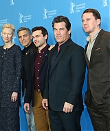 Filename=255.jpg
Filesize=752KiB
Dimensions=2000x1612
Date added=Dec 07, 2021 255.jpg