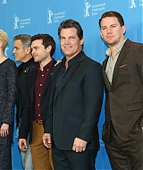 Filename=258.jpg
Filesize=860KiB
Dimensions=2000x1569
Date added=Dec 07, 2021 258.jpg