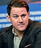 Filename=001.jpg
Filesize=783KiB
Dimensions=1331x2000
Date added=Jul 18, 2020 001.jpg